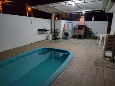 Apartamento com 2 Quartos à venda, 54m² no Portal do Sol, João Pessoa