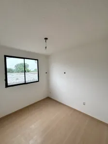 Apartamento com 2 Quartos à venda, 48m² no Aleixo, Manaus