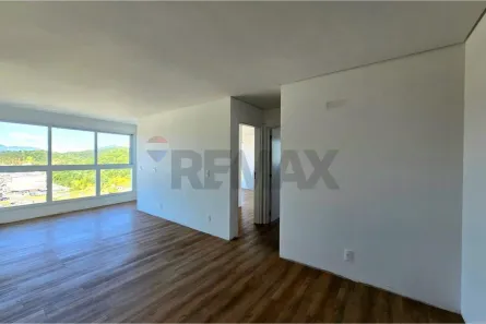 Apartamento com 2 Quartos à venda, 70m² no Praia Brava de Itajaí, Itajaí