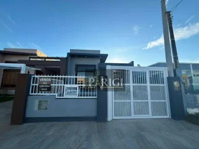 Casa com 3 Quartos à venda, 195m² no Imbé, Imbé