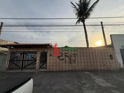 Casa com 3 Quartos à venda, 390m² no Vila Matilde, São Paulo
