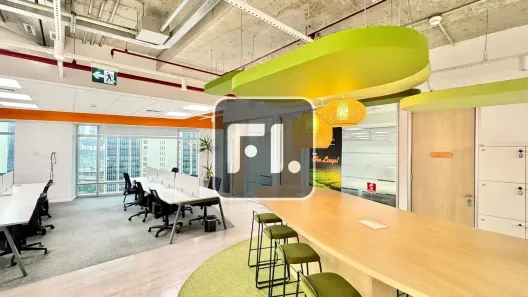 Sala Comercial para venda ou aluguel, 572m² no Vila Olímpia, São Paulo