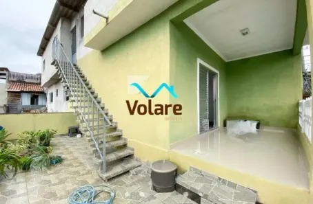 Sobrado com 2 Quartos à venda, 250m² no Jardim Roberto, Osasco