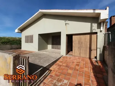 Casa com 5 Quartos à venda, 190m² no Praia de Mariluz, Imbé