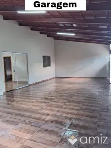 Casa com 3 Quartos à venda, 250m² no Conjunto Vera Cruz, Goiânia