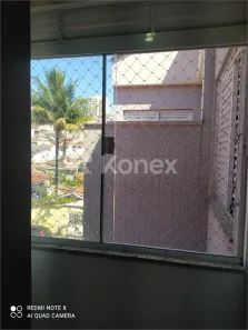Apartamento com 1 Quarto à venda, 31m² no Vila Mazzei, São Paulo