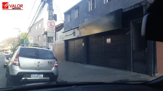 Ponto Comercial para alugar, 70m² no Jardim Arpoador, São Paulo