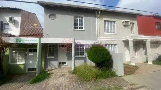 Imóvel Comercial com 4 Quartos à venda, 145m² no Chácara Urbana, Jundiaí