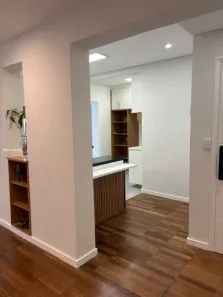 Apartamento com 2 Quartos à venda, 100m² no Paraíso, São Paulo