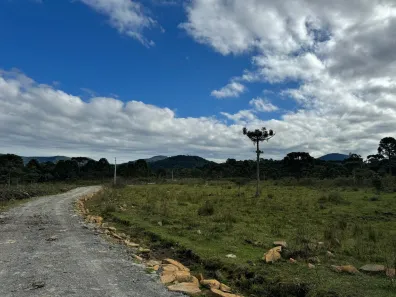 Lote/Terreno à venda, 20000m² no , Rio Rufino