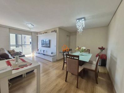 Apartamento com 2 Quartos à venda, 78m² no Bela Vista, São Paulo