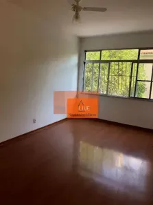Apartamento com 3 Quartos à venda, 144m² no Icaraí, Niterói