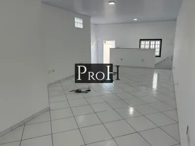 Sobrado com 3 Quartos à venda, 215m² no Centro, São Bernardo do Campo