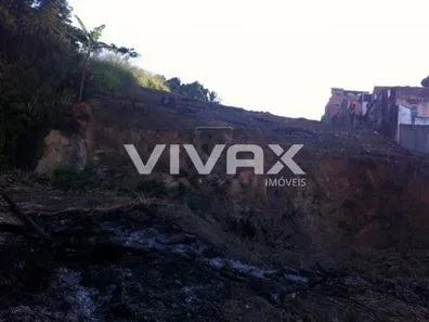Lote/Terreno à venda, 3574m² no Méier, Rio de Janeiro