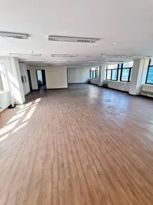Sala Comercial à venda, 196m² no Cidade Monções, São Paulo