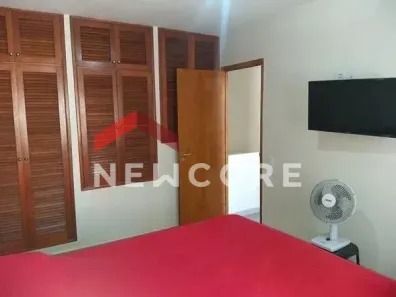 Casa com 4 Quartos à venda, 140m² no Jardim Sarah, São Paulo