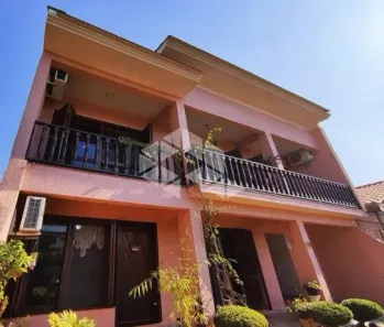 Casa com 3 Quartos à venda, 280m² no São José, Canoas