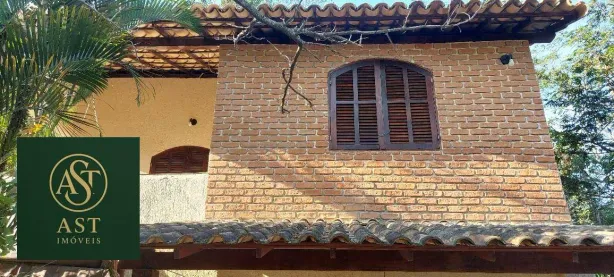 Casa com 3 Quartos à venda, 120m² no Maravista, Niterói