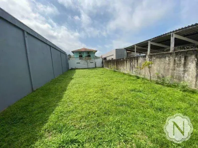Lote/Terreno à venda, 250m² no Guarda Civil, Itanhaém