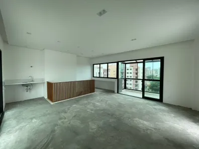 Apartamento com 3 Quartos à venda, 300m² no Mirandópolis, São Paulo