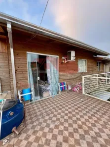 Casa com 3 Quartos à venda, 80m² no São Francisco de Assis, Camboriú