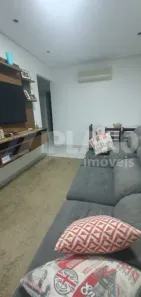 Casa de Condomínio com 3 Quartos à venda, 70m² no Jardim Quitandinha II, Araraquara