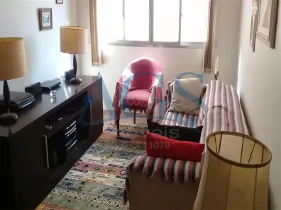 Apartamento com 2 Quartos à venda, 74m² no Vila Gomes Cardim, São Paulo