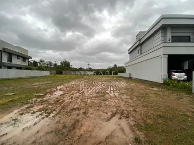 Lote/Terreno à venda, 390m² no Centro, Gravataí
