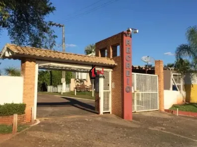 Lote/Terreno à venda, 1020m² no , Martinópolis