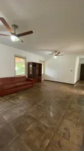 Apartamento com 4 Quartos à venda, 150m² no Vilas do Atlântico, Lauro de Freitas