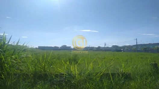 Lote/Terreno à venda, 4065m² no Jardim Santa Maria, Jacareí
