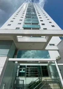Apartamento com 2 Quartos à venda, 57m² no Candeias, Jaboatão dos Guararapes