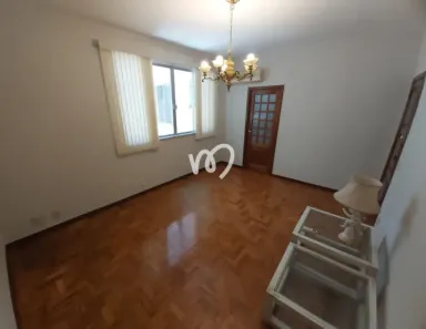 Apartamento com 2 Quartos à venda, 70m² no Grajaú, Rio de Janeiro