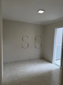 Apartamento com 2 Quartos para alugar, 104m² no Santa Maria, Santo André