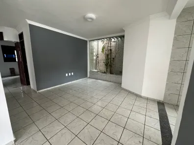 Casa de Condomínio com 3 Quartos à venda, 170m² no Ponta Negra, Natal