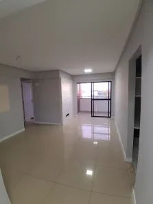 Apartamento com 3 Quartos à venda, 78m² no Luiz Anselmo, Salvador