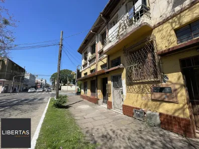 com 10 Quartos à venda, 450m² no Navegantes, Porto Alegre