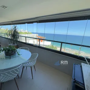 Apartamento com 3 Quartos à venda, 183m² no Barra, Salvador