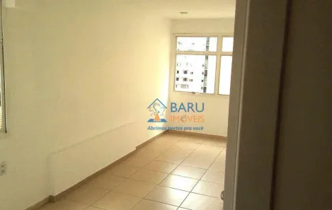 Sala Comercial para venda ou aluguel, 43m² no Jardim Paulista, São Paulo