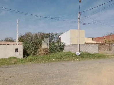 Lote/Terreno à venda, 256m² no Jardim Colina I, Monte Mor