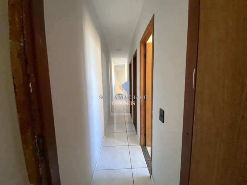 Foto 42