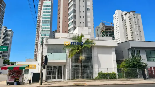 Casa com 6 Quartos à venda, 747m² no Fazenda, Itajaí