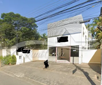 Sala Comercial com 2 Quartos à venda, 2435m² no Indianópolis, São Paulo