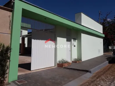 Casa com 3 Quartos à venda, 195m² no Água Férrea, Sabará