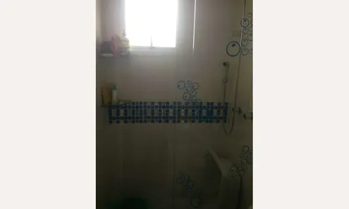 Apartamento com 3 Quartos à venda, 121m² no Vila Regente Feijó, São Paulo