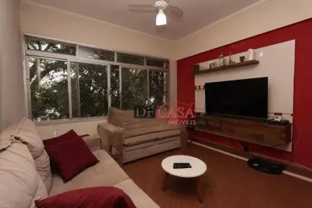 Apartamento com 3 Quartos à venda, 80m² no Jardim Vila Formosa, São Paulo