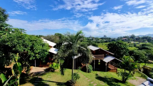 Imóvel Comercial com 4 Quartos à venda, 1200m² no Ibiraquera, Imbituba