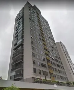 Apartamento com 3 Quartos à venda, 140m² no Bela Vista, São Paulo