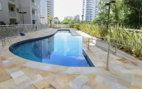 Apartamento com 3 Quartos à venda, 82m² no Jardim das Vertentes, São Paulo