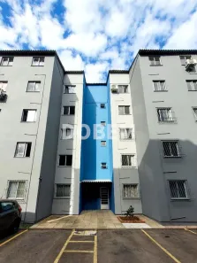 Apartamento com 2 Quartos à venda, 41m² no Mário Quintana, Porto Alegre